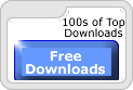Downloads