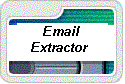 Extract Email from document. Simple paste the information then specify how to organize your email address.